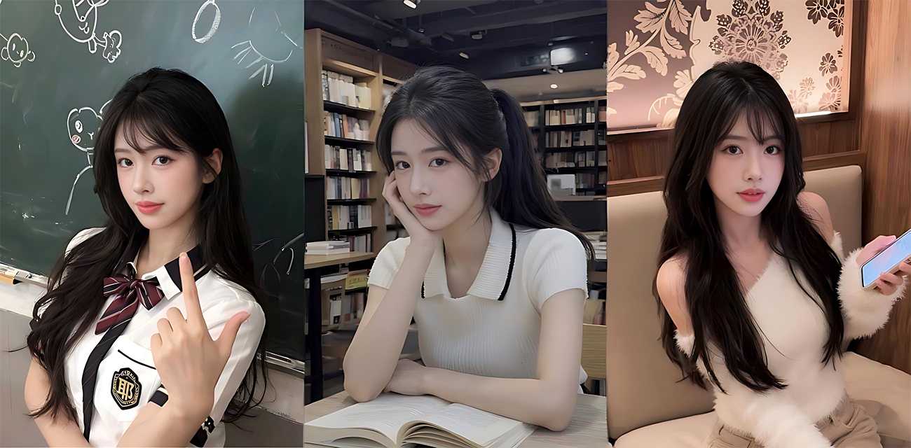 四川女大学生 宿舍大尺度自拍 纯欲母狗床上浪叫求欢 大秀圆润美乳 被男同学捏住乳头爆操骚穴！