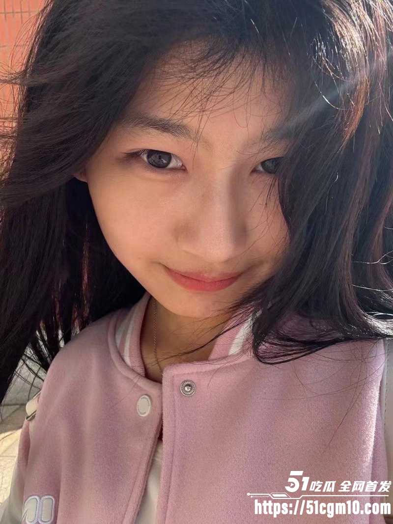 浙江音乐学院 吉他女神 不雅视频 1 浙江音乐学院 吉他女神 不雅视频 1