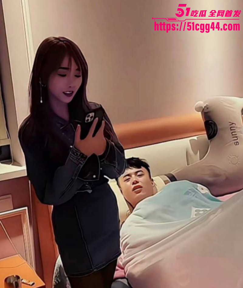 快手网红牌晓亮被曝出轨当鸭子陪睡富婆012 快手网红牌晓亮被曝出轨当鸭子陪睡富婆012