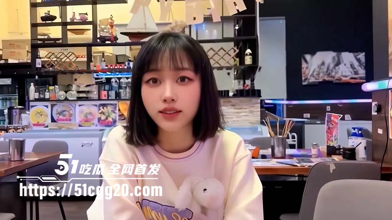 高颜值清纯小母狗1 高颜值清纯小母狗1