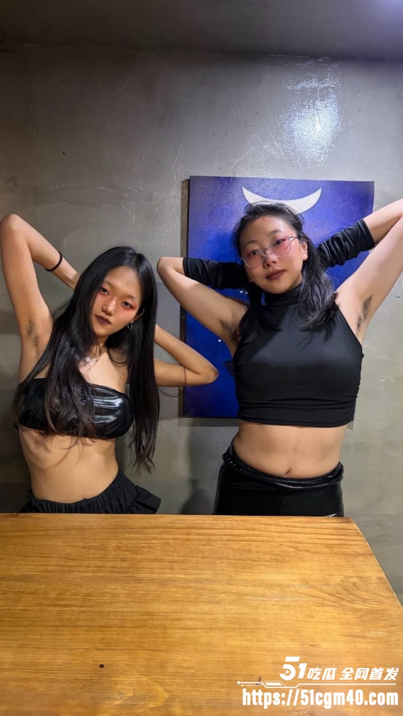 抖音网红 黑圣母 调教女奴自拍 5 抖音网红 黑圣母 调教女奴自拍 5