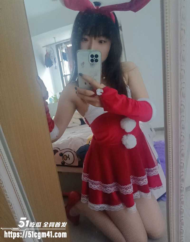 反差女大 王丽娜 性爱视频 2 反差女大 王丽娜 性爱视频 2