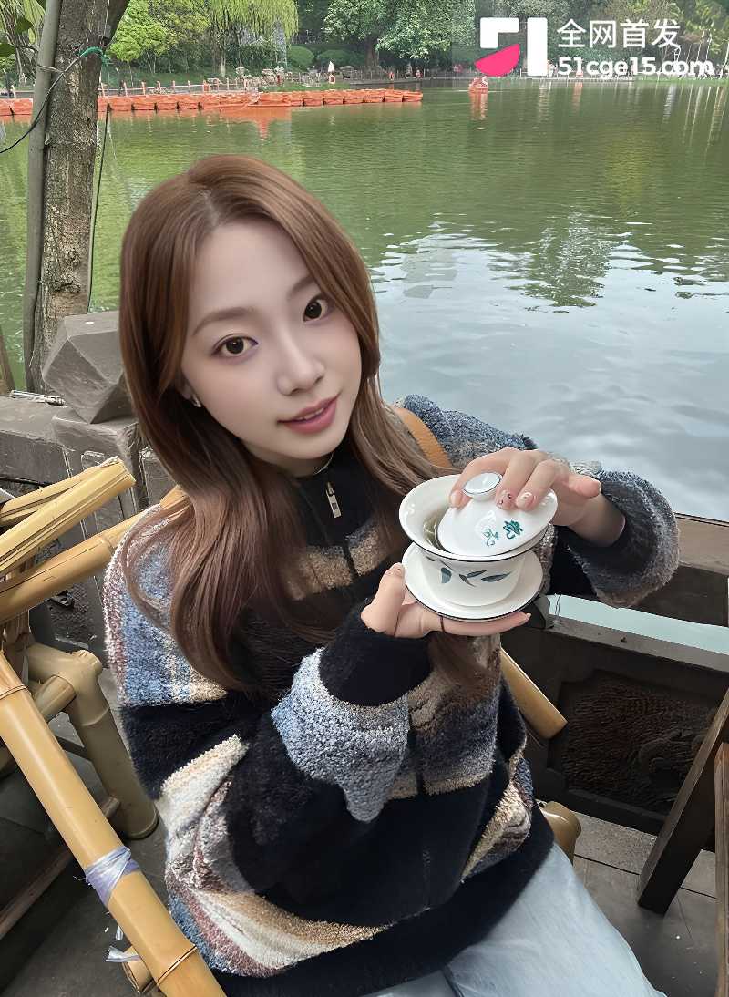 小小白性爱视2