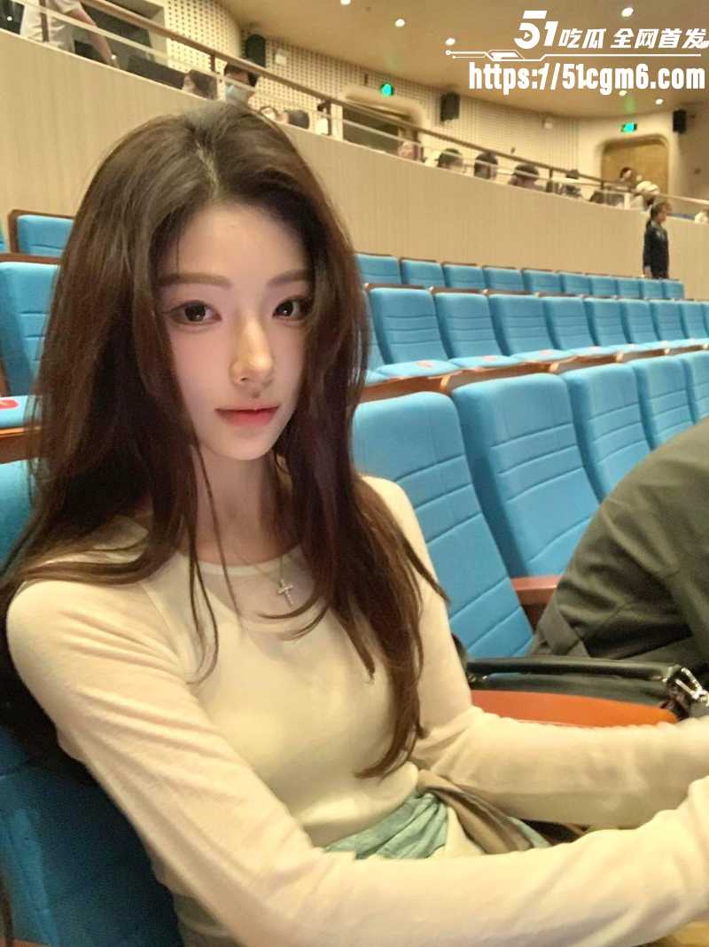 长沙纹身哥 调教深圳175CM长腿模特 1 长沙纹身哥 调教深圳175CM长腿模特 1