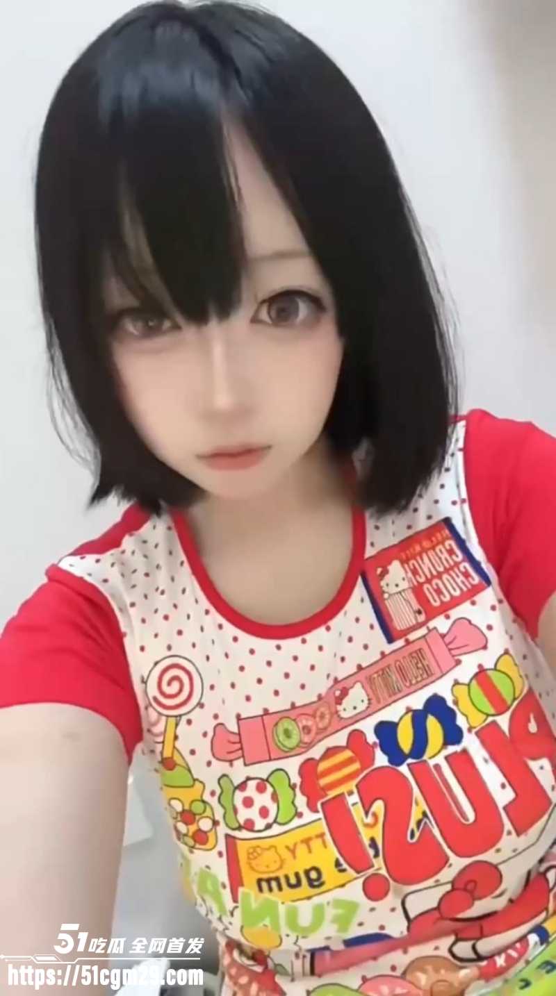 推特反差婊椿山民子自慰 2 推特反差婊椿山民子自慰 2
