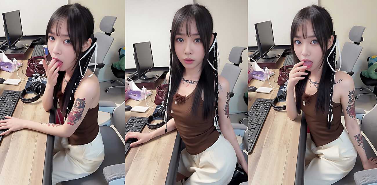下载 1 下载 1