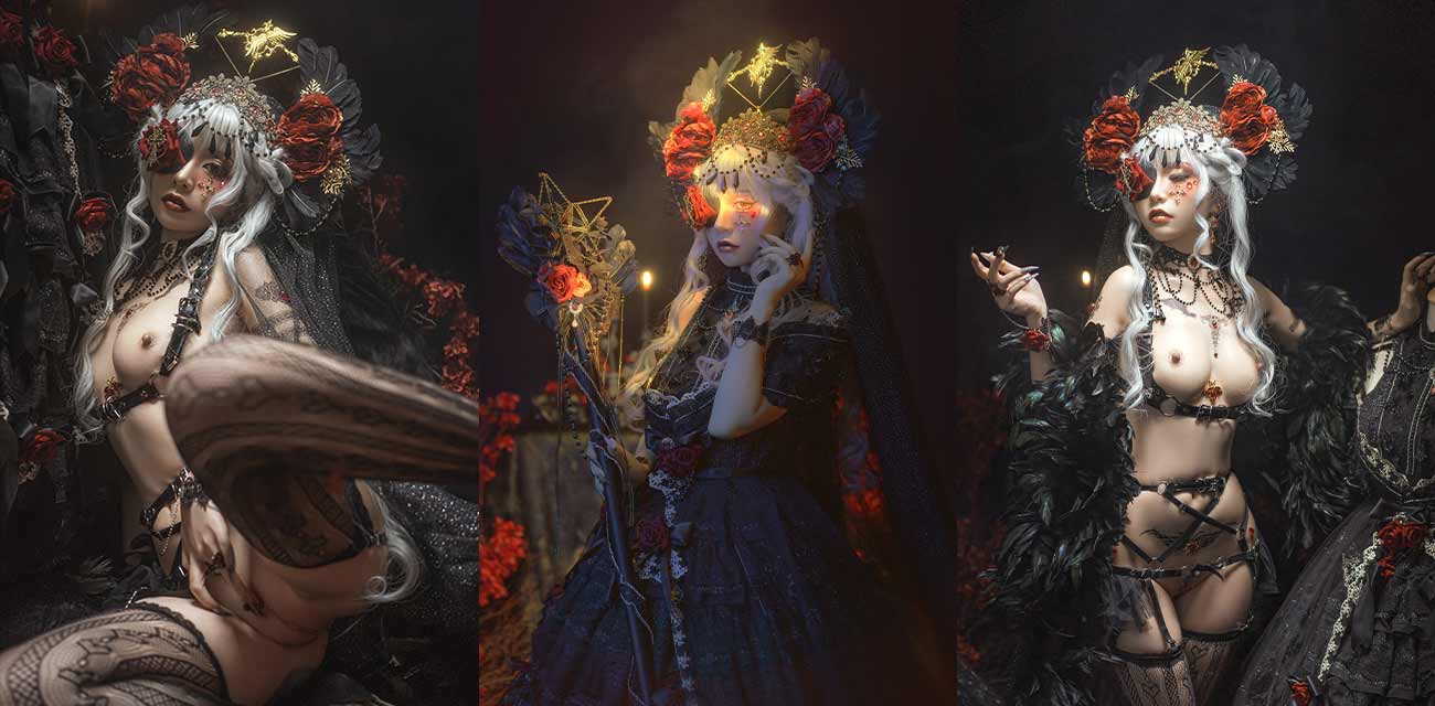 请输入图片描述 请输入图片描述