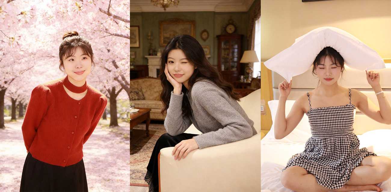 浙江美女大学生 李萱 情侣私拍泄密 开档黑丝裹臀高撅 后入狂捅跳蛋嗡嗡震穴 各种体位玩转！