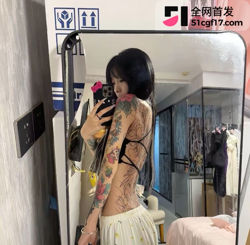重庆女骑笨笨陈思颖再上热搜 8 重庆女骑笨笨陈思颖再上热搜 8