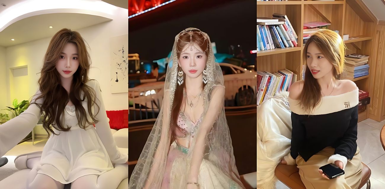 大三金发学生妹 何毓婷 分手后被泄密私拍 丰乳肥臀肉感十足 白虎坐屌紧吸肉棒！