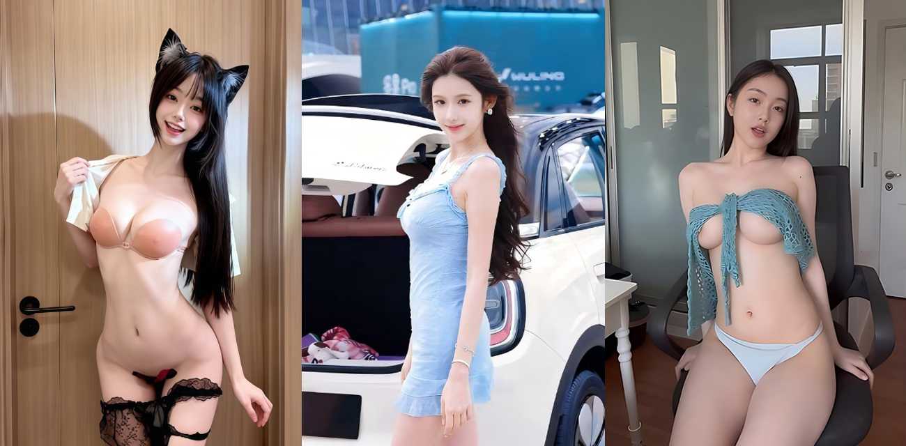 51吃瓜2026/07/23瓜友求瓜合集 乱伦大神深渊 韩国女神金智敏 想看啥评论区留言 瓜哥帮你找!