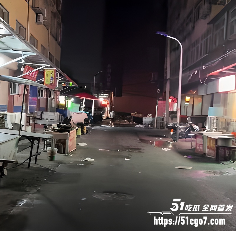 燕郊小张庄爆惊天命案 8 燕郊小张庄爆惊天命案 8