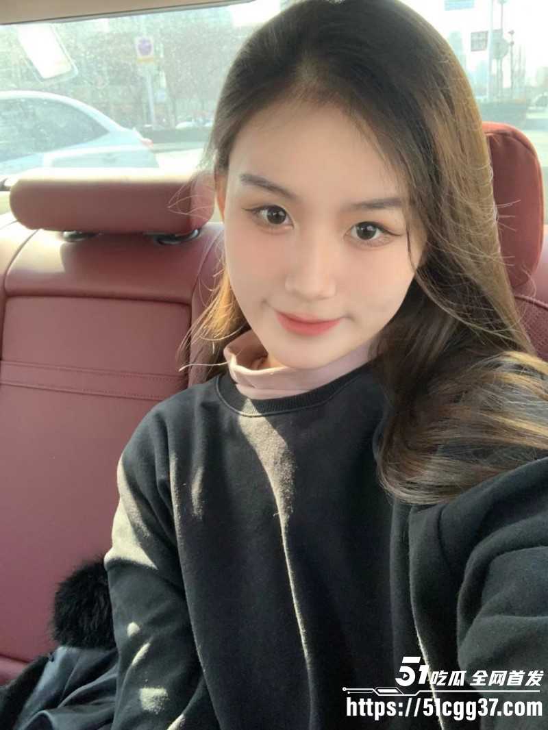 广东超美名媛林馨被男友曝光私拍01