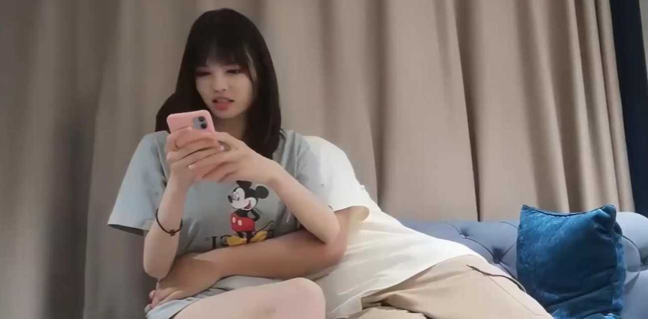 下载 13 下载 13