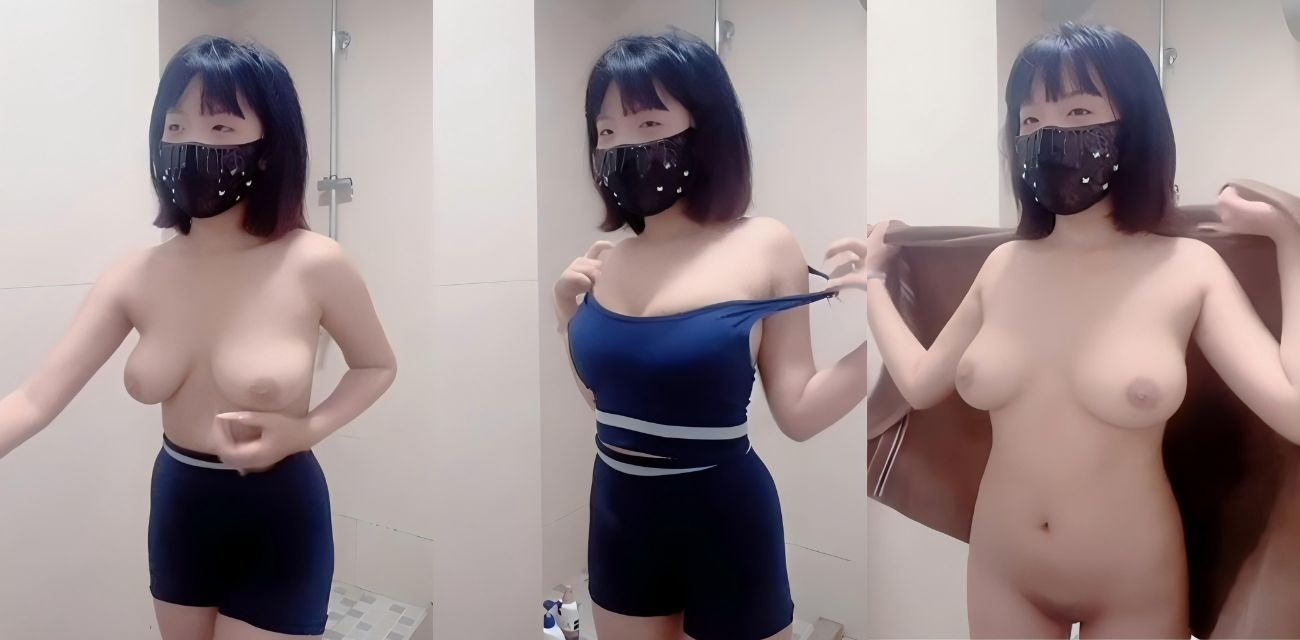 51原创 梦梦小宝 隔壁性感人妻跑完步借房间洗澡 突发情欲沙发上演激情交欢!