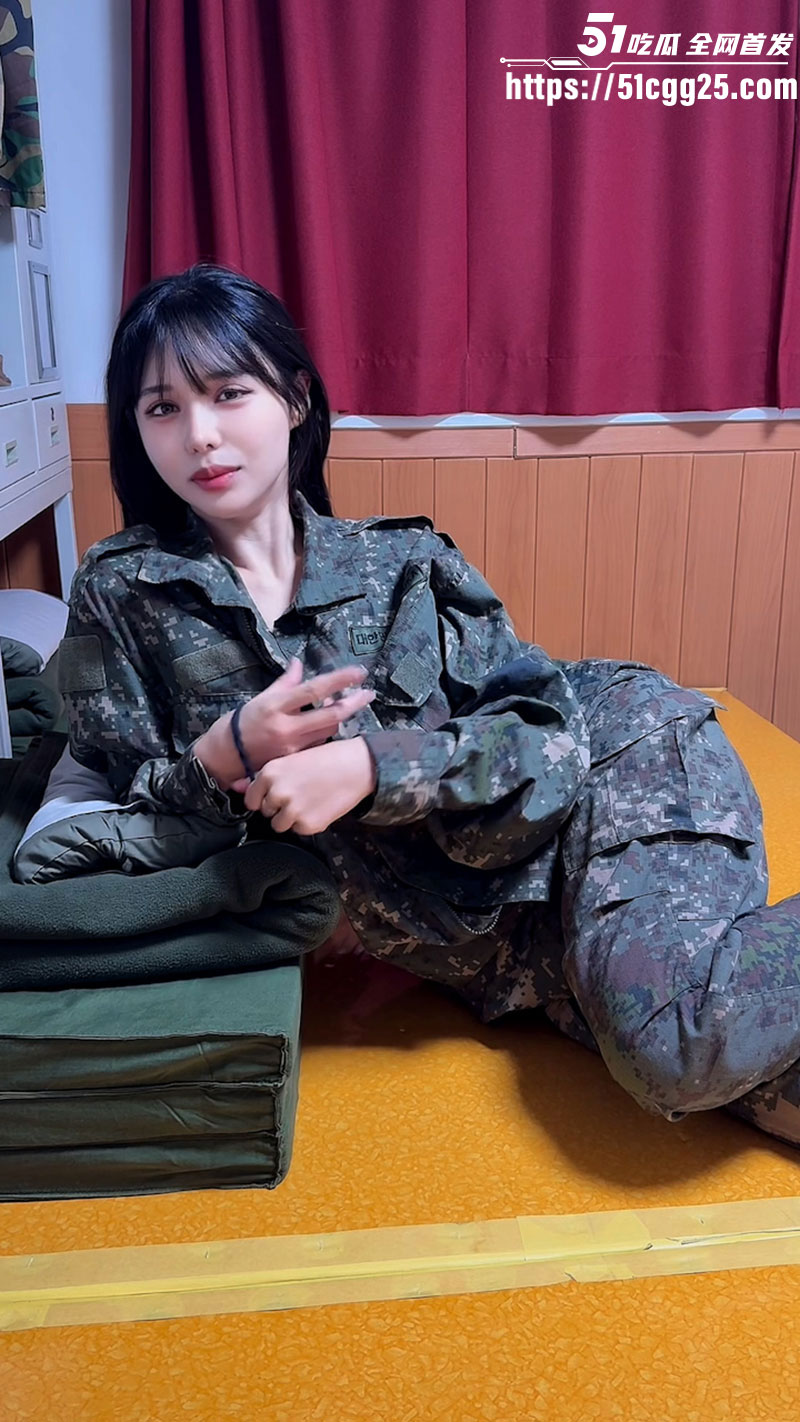 韩国顶级模特徐婉2 韩国顶级模特徐婉2