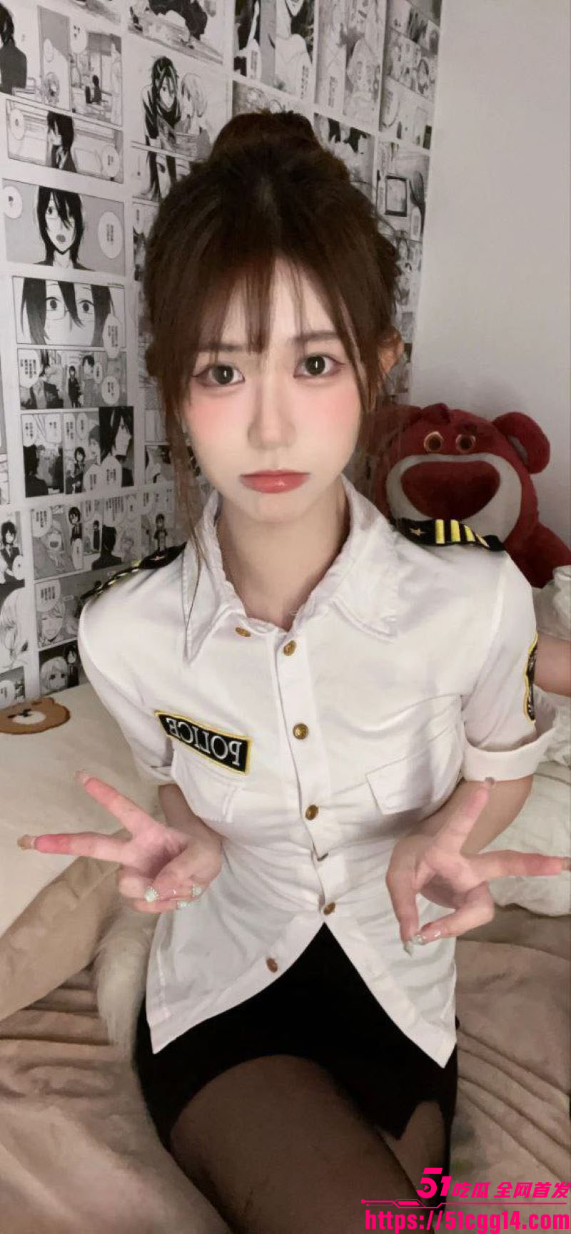 极品校花女神自慰视频流出 2 极品校花女神自慰视频流出 2