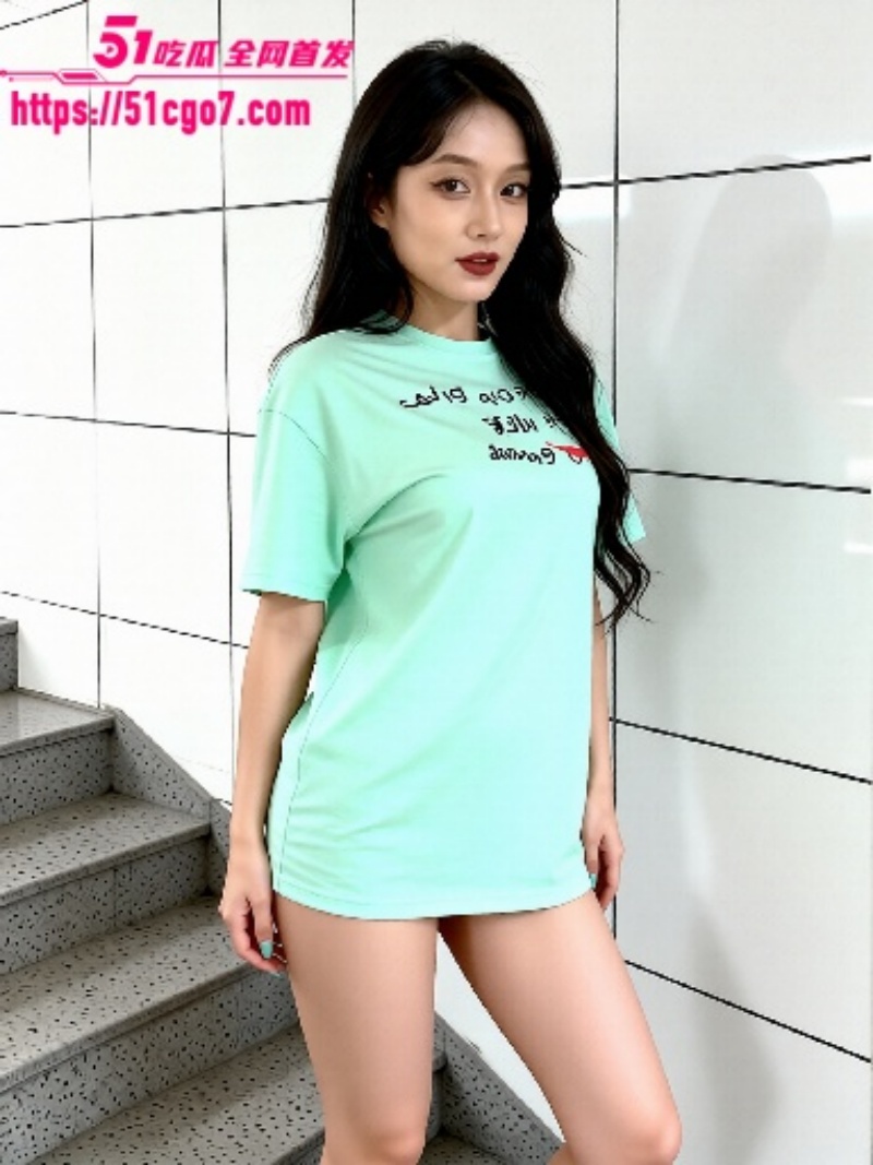 1 1
