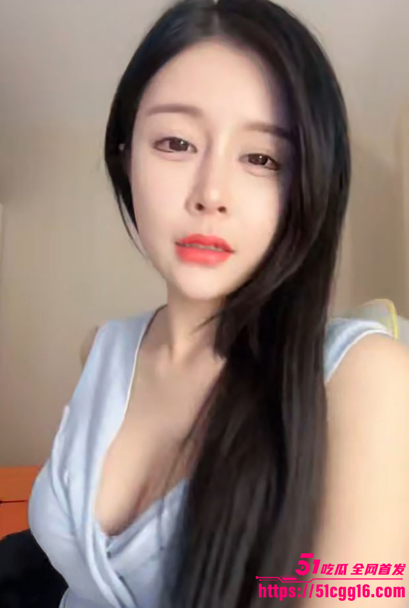 御姐主播霸气白骨精直播自慰视频02 御姐主播霸气白骨精直播自慰视频02