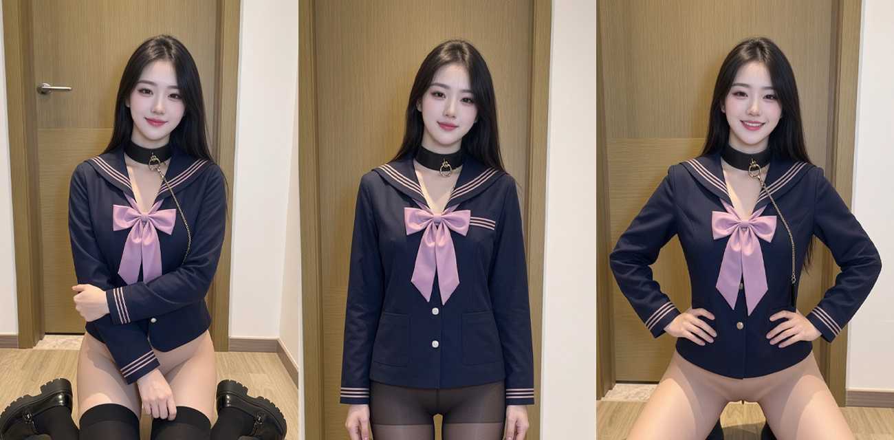 小美miyoki