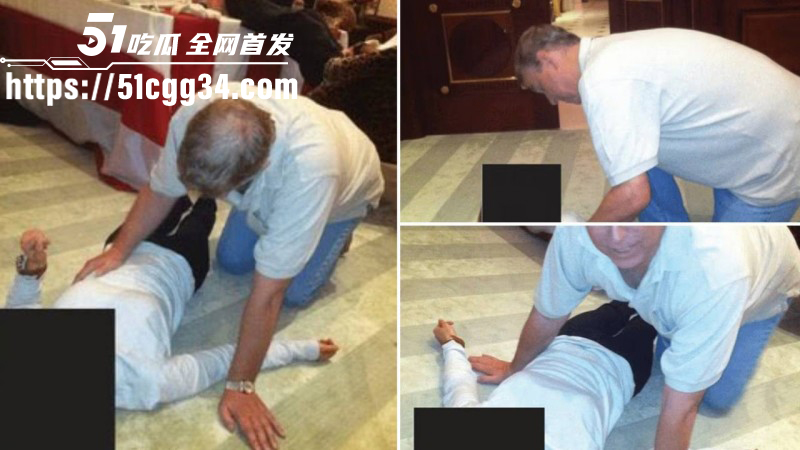 爱泼斯坦名单事件游艇公开食用婴儿02 爱泼斯坦名单事件游艇公开食用婴儿02