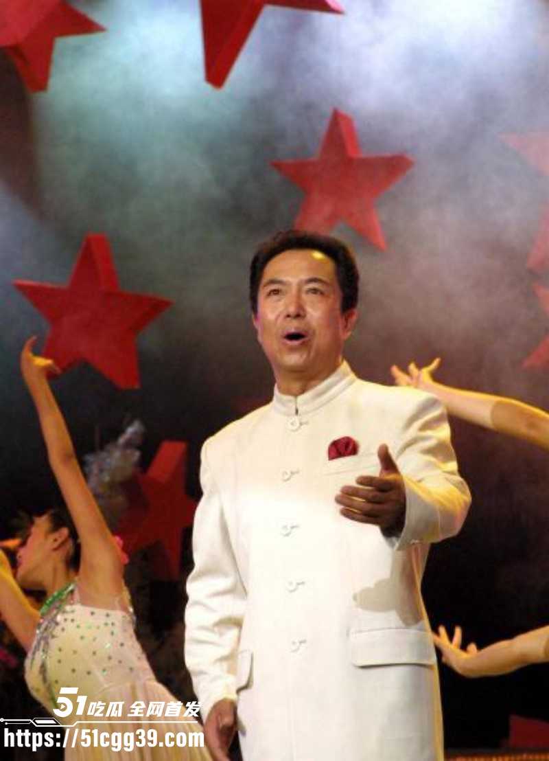知名歌手黄子弘凡父亲黄金中被曝诈骗015 知名歌手黄子弘凡父亲黄金中被曝诈骗015