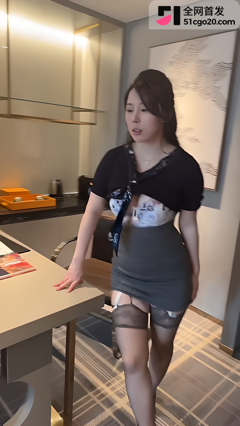 巨乳模特 白茹雪 大尺度写真 2 巨乳模特 白茹雪 大尺度写真 2