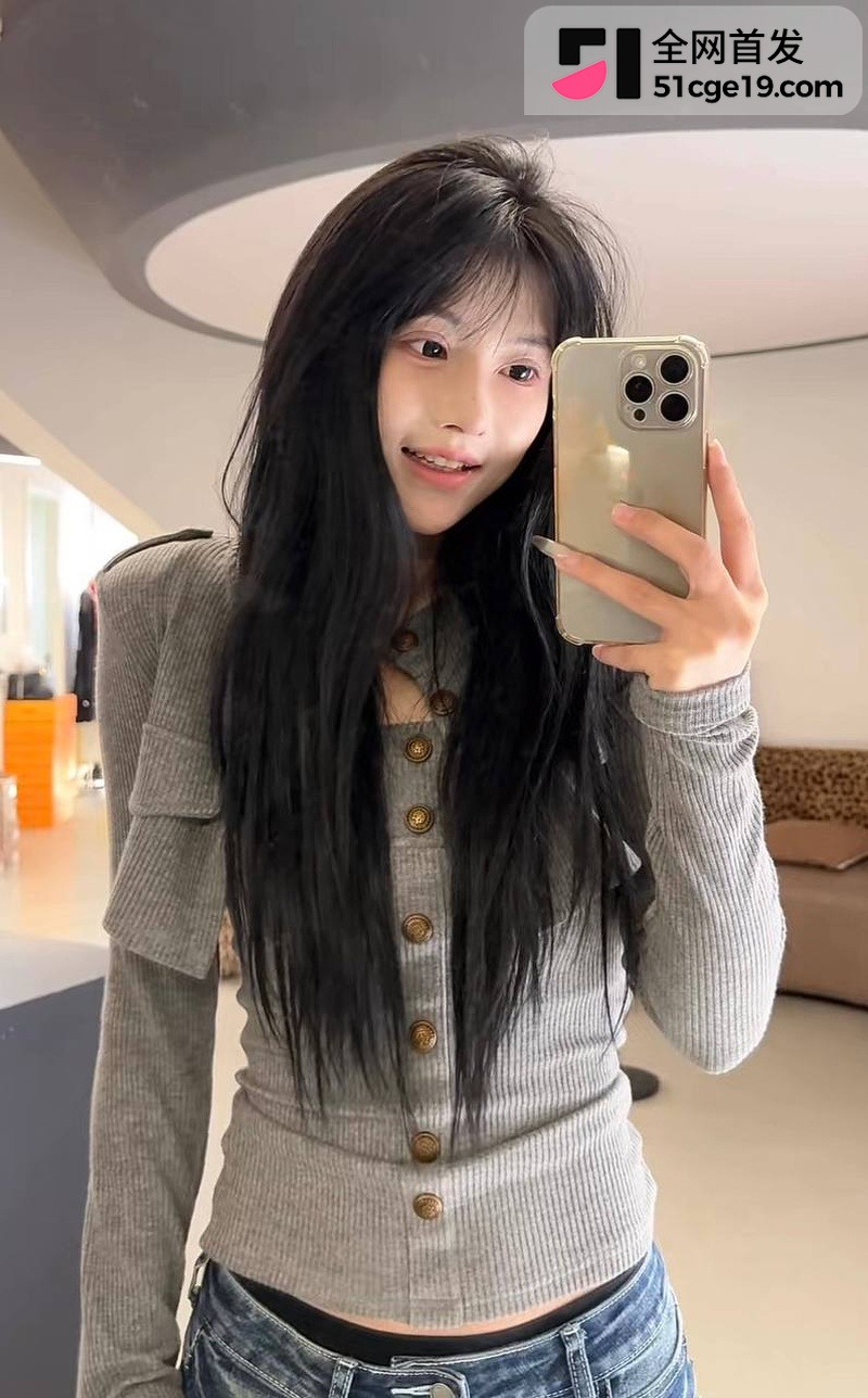 南通丽斐老板娘潘桢卉怒撕老公出轨殷赛金3 南通丽斐老板娘潘桢卉怒撕老公出轨殷赛金3