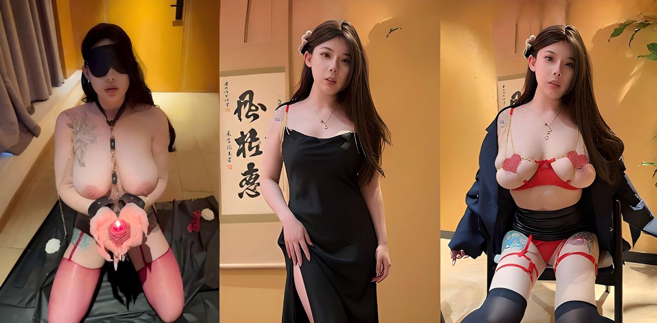 下载 6