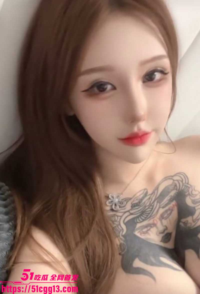 抖音金伊娜周丽珊Nana13467巨乳反差性爱视频独家流出1拷贝 抖音金伊娜周丽珊Nana13467巨乳反差性爱视频独家流出1拷贝