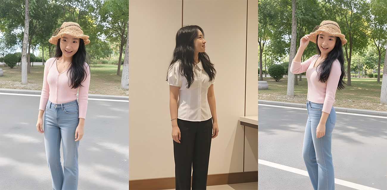 河北沧州反差婊 张心悦 性瘾极大 私下不断约炮寻求刺激 主动榨精骚出天际！