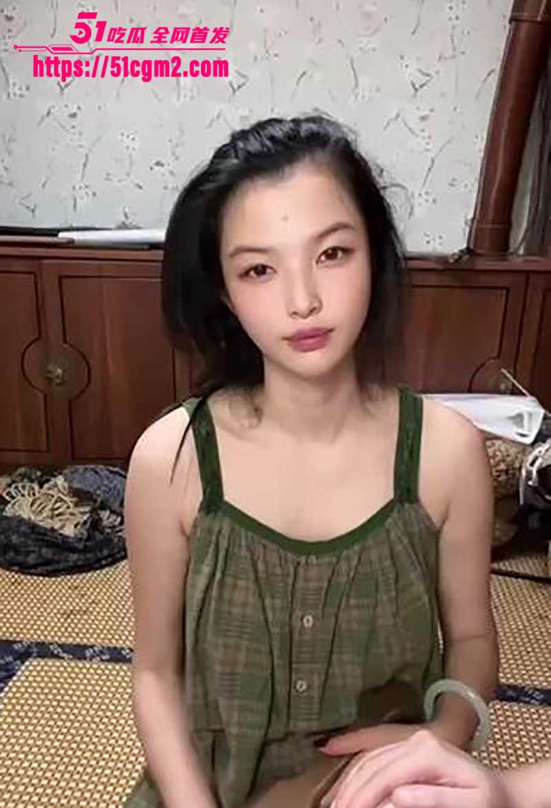 调教女王王竹子分享如果养成一个听话乖巧的母狗视频流出2拷贝 调教女王王竹子分享如果养成一个听话乖巧的母狗视频流出2拷贝