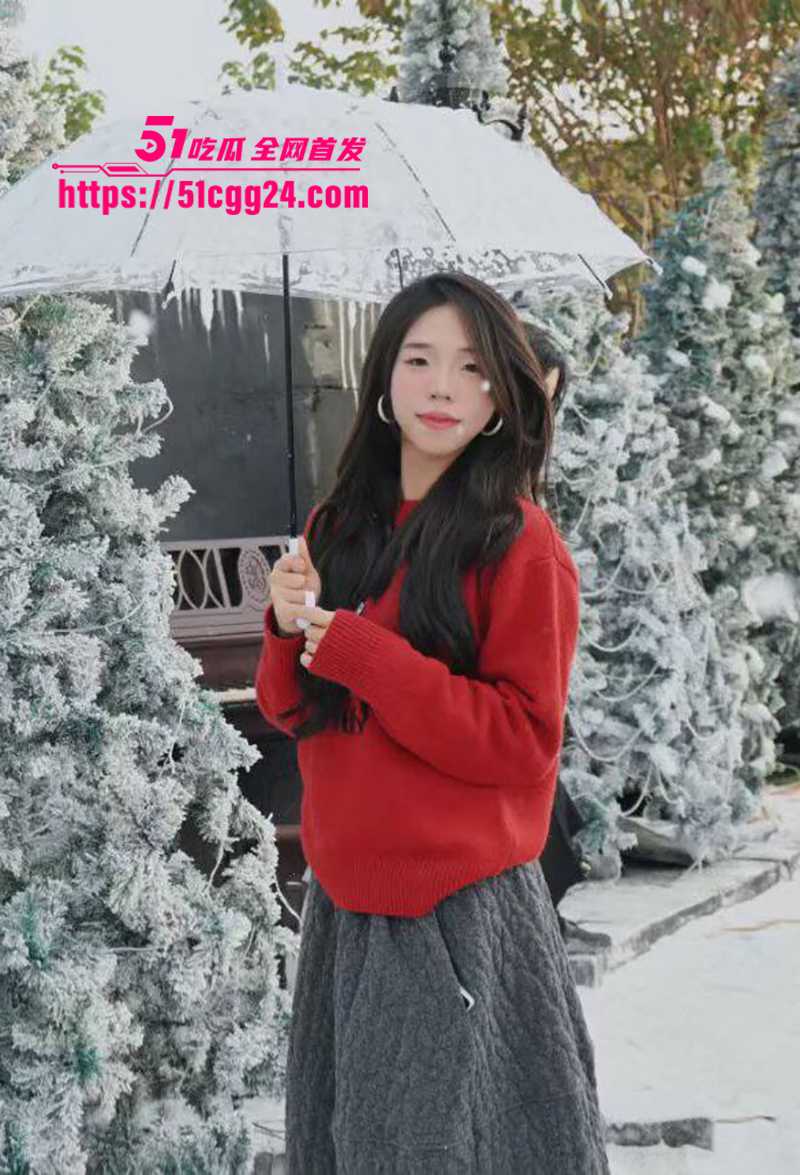 江西赣州刘宇希自慰视频曝光 5 拷贝 江西赣州刘宇希自慰视频曝光 5 拷贝