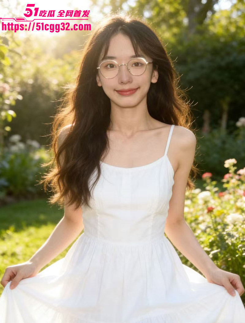 3 3
