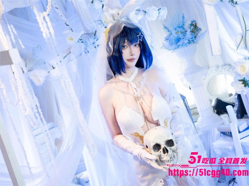 ASMR女神 一色雨 最新福利来袭 6 ASMR女神 一色雨 最新福利来袭 6