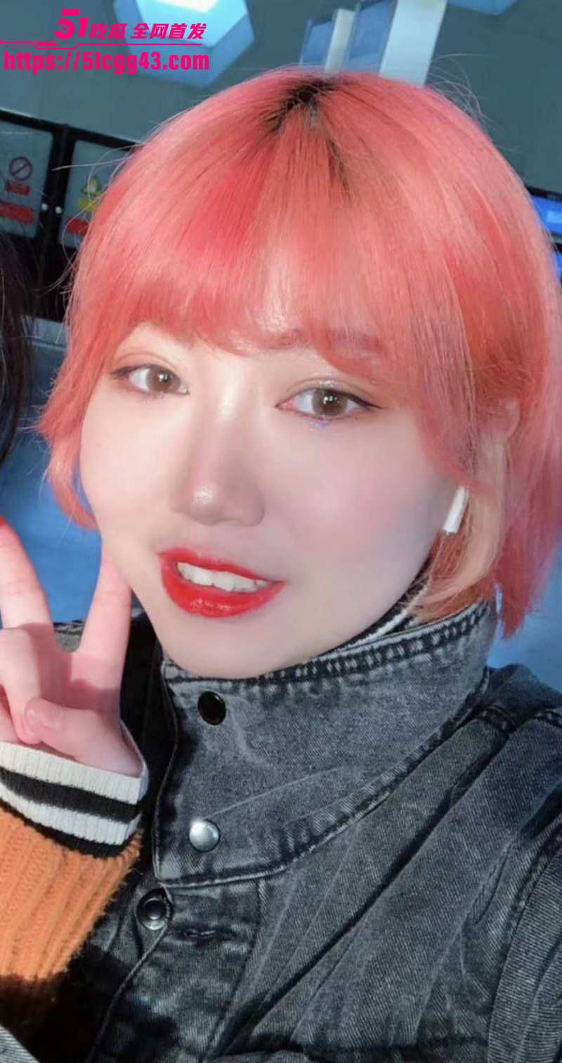 稀有BBW神颜妹子 1 稀有BBW神颜妹子 1