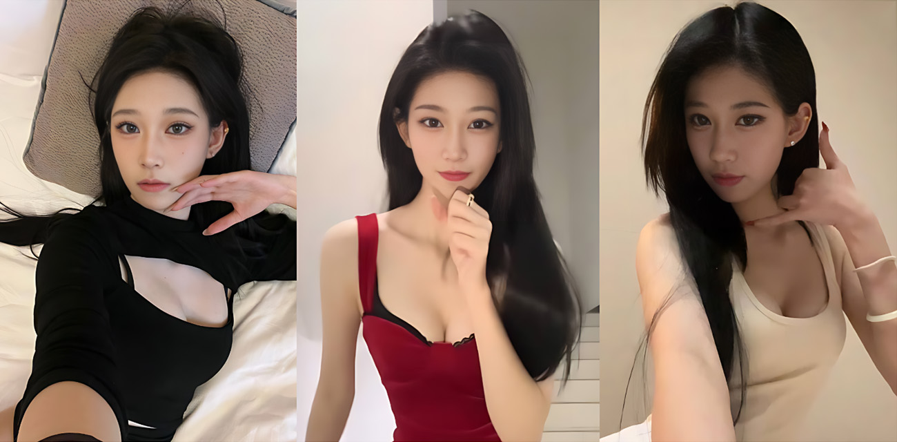 浙江甜妹 黄紫薇 私密视频流出 小骚货自拍美乳骚气揉奶 露脸口交挑逗不断 反差尤物淫骚至极！