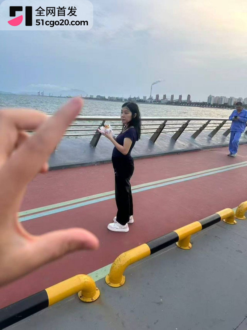 广东惠州淡水摩媛 杨丽敏不雅视频2 广东惠州淡水摩媛 杨丽敏不雅视频2