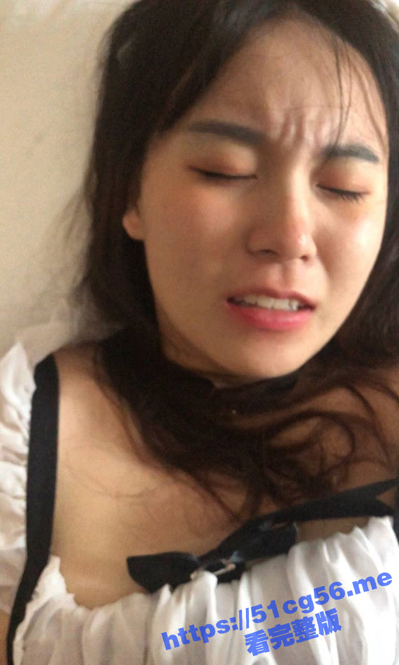 27.jpg 27.jpg