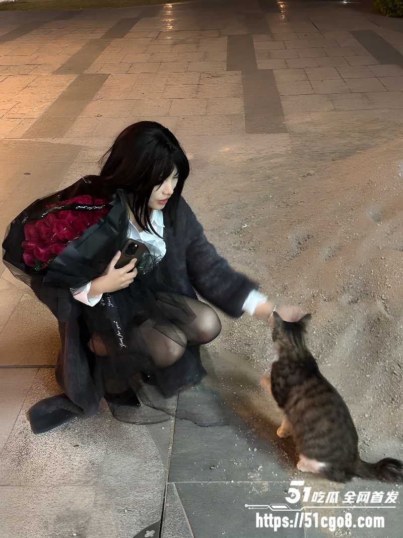 高颜值素人 1 高颜值素人 1