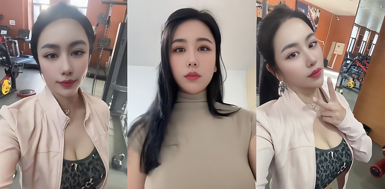 快手巨乳御姐 佳美美 风骚入骨 手捧大奶猛吸乳头 粗大道具直捣花心 骚穴喷水如泉！