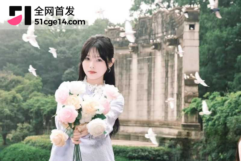 蛋仔派对主播安柒小天才塌房事件 5