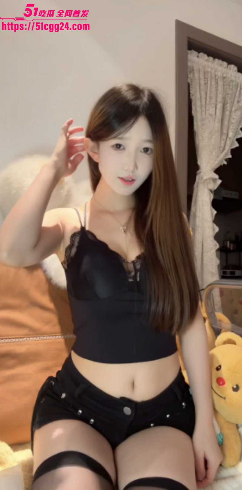 快手网红汤圆可甜了擦边剧情合集04 快手网红汤圆可甜了擦边剧情合集04