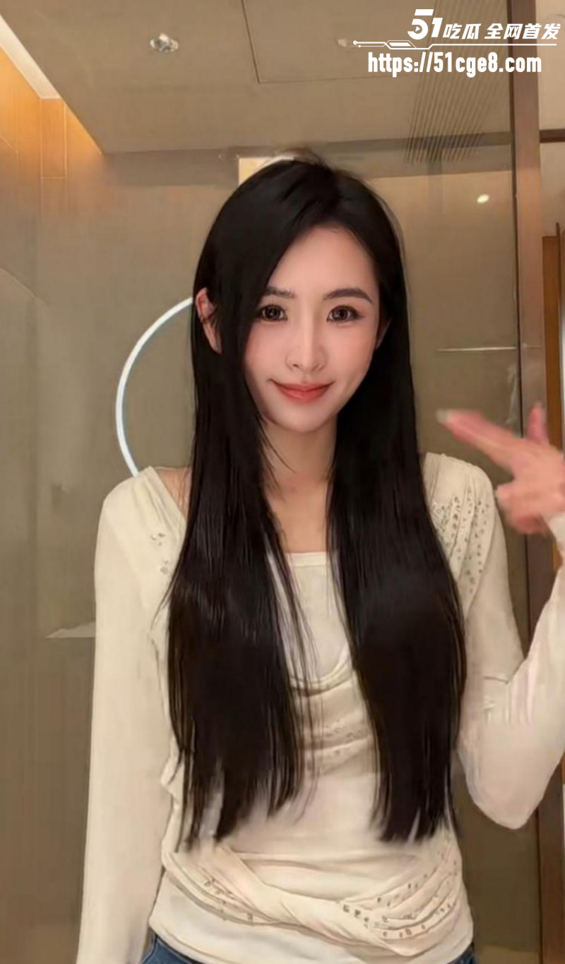 快手网红散打哥婚内出轨011 快手网红散打哥婚内出轨011