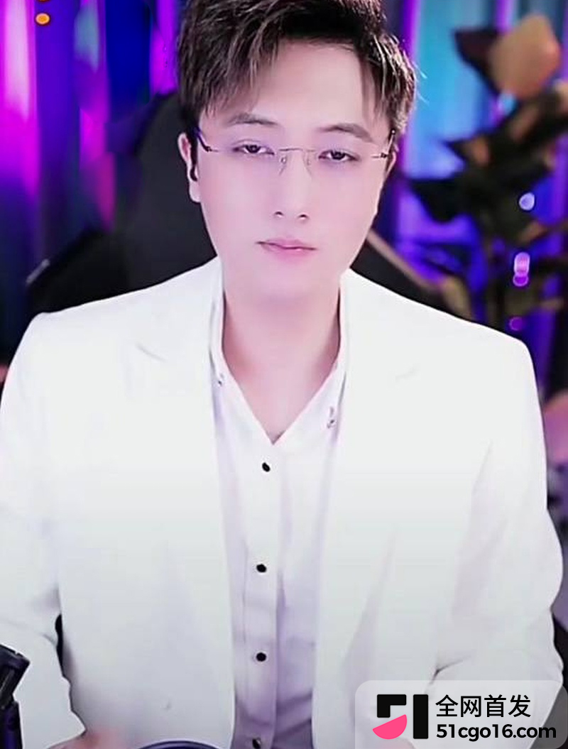 抖音男主播 尹妹 3 抖音男主播 尹妹 3