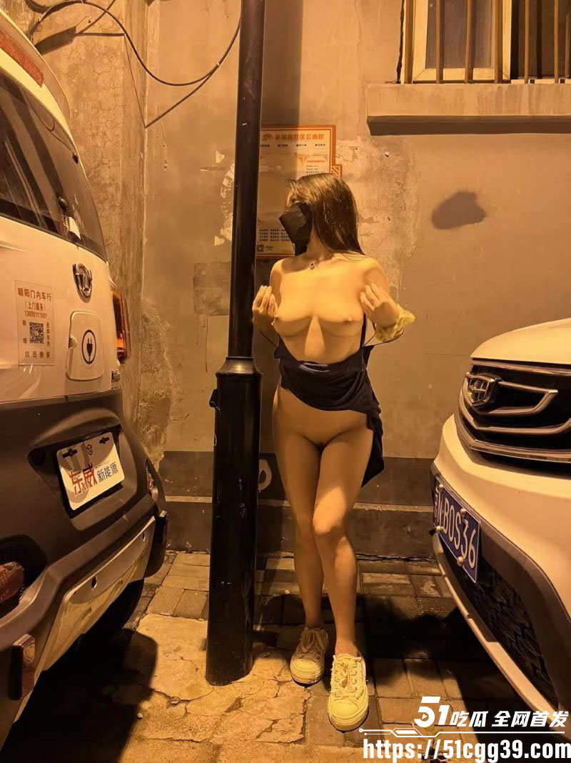 极品人妻反差婊周熙自拍合集流出 5 极品人妻反差婊周熙自拍合集流出 5