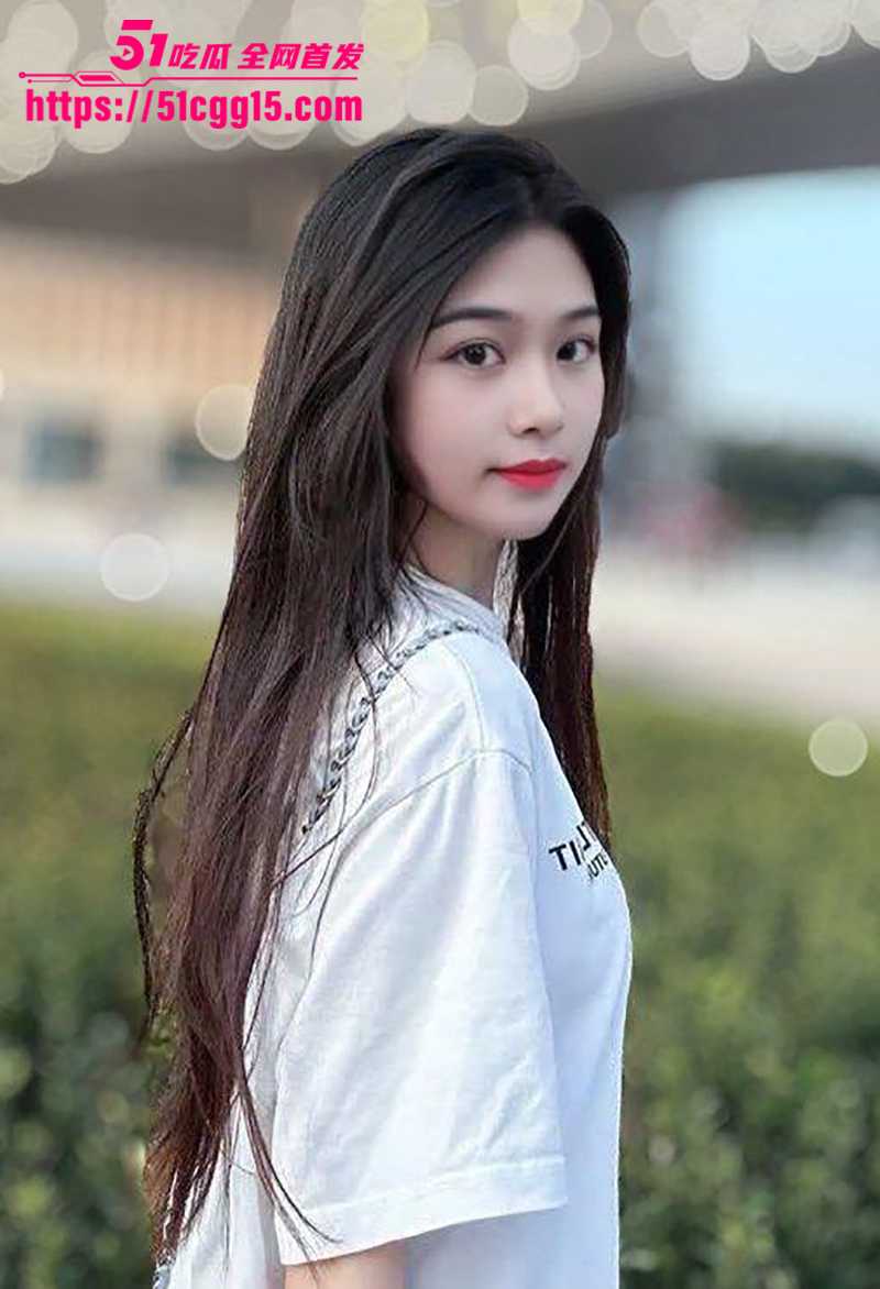 上海清纯学姐李斯婷性爱视频曝光 4 拷贝 上海清纯学姐李斯婷性爱视频曝光 4 拷贝