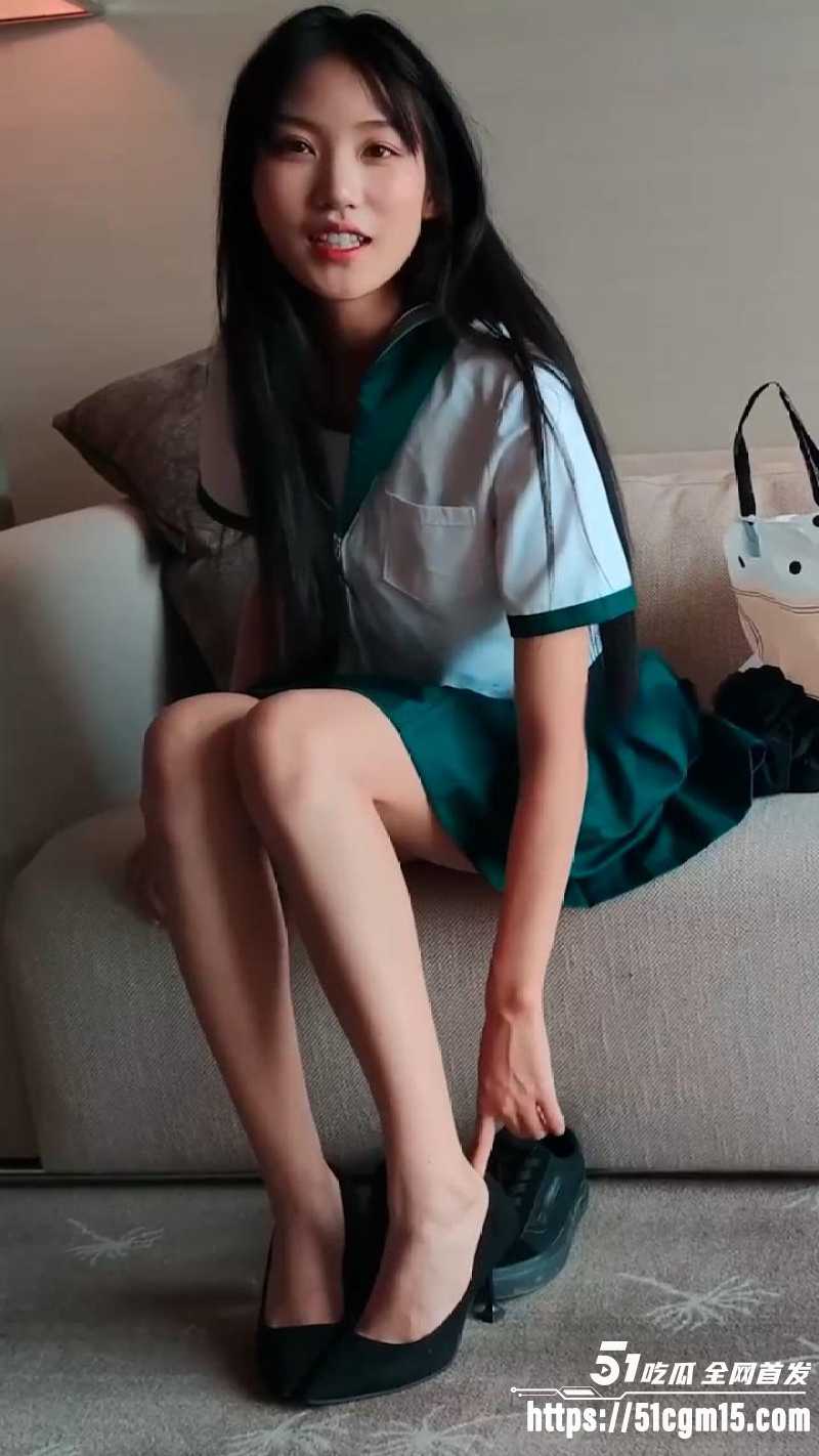 山东妹子jklove6969 私房写真2 山东妹子jklove6969 私房写真2