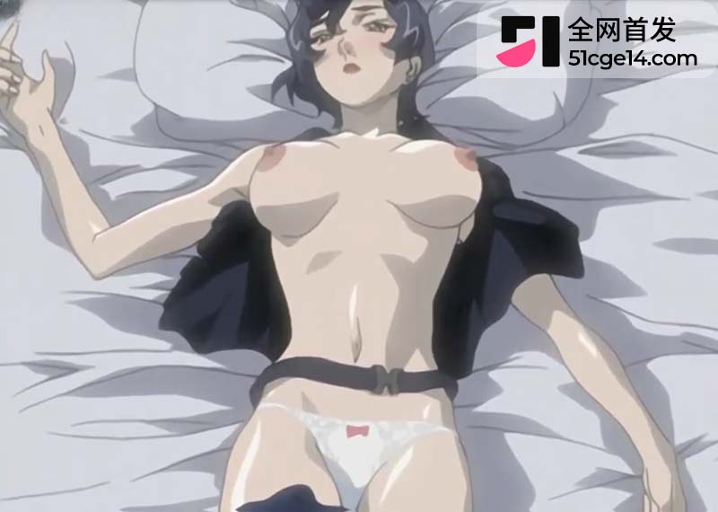 女狼狂濡 1 女狼狂濡 1