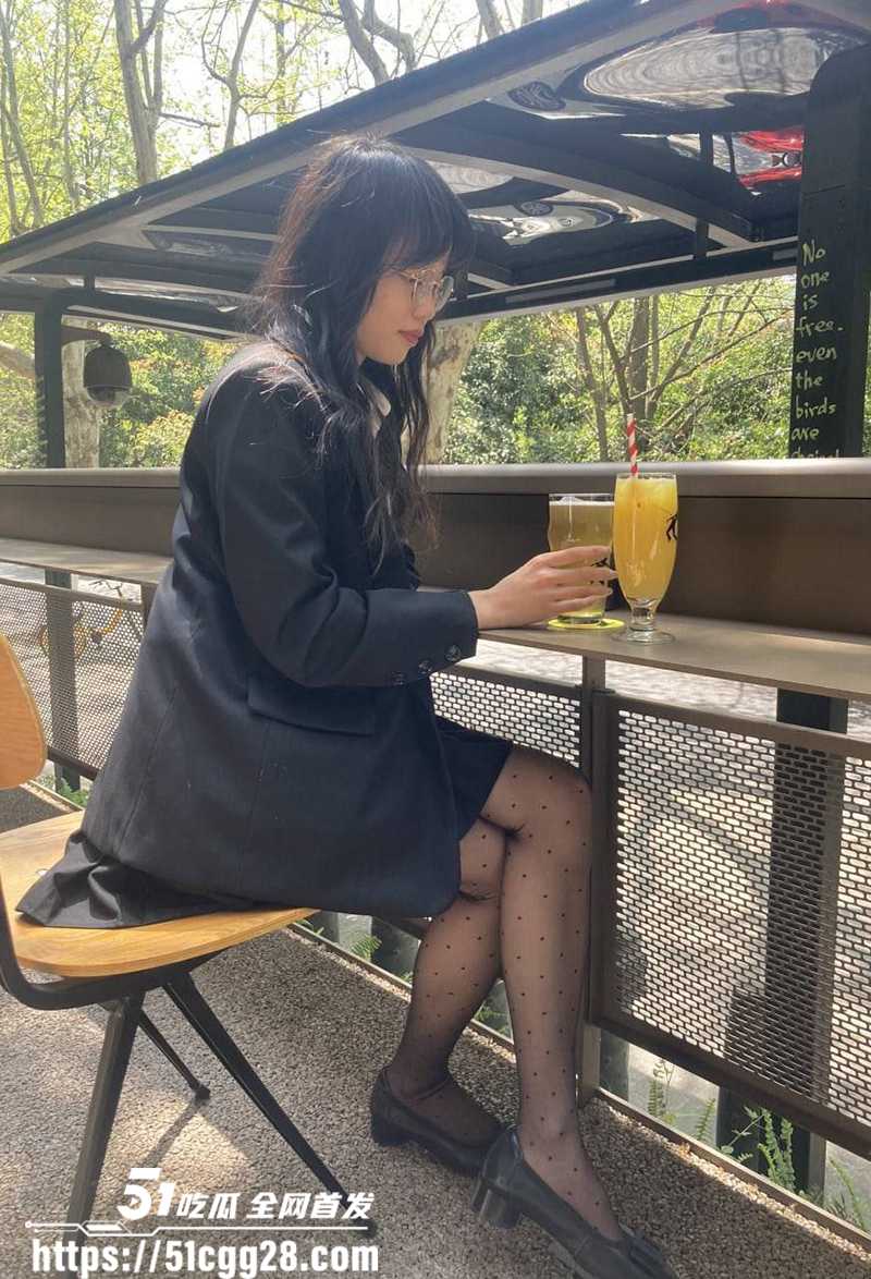 山东小母狗李沐瑶跟男友不雅视频泄漏4拷贝 山东小母狗李沐瑶跟男友不雅视频泄漏4拷贝